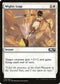 Mighty Leap (28) [Core Set 2019]