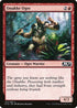 Onakke Ogre (153) [Core Set 2019]
