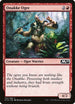 Onakke Ogre (153) [Core Set 2019]