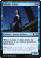 Scholar of Stars (71) [Core Set 2019]