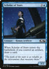 Scholar of Stars (71) [Core Set 2019]