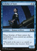 Scholar of Stars (71) [Core Set 2019]