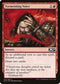 Tormenting Voice (164) [Core Set 2019]