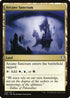 Arcane Sanctum (234) [Commander Anthology Volume II]