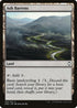 Ash Barrens (235) [Commander Anthology Volume II]
