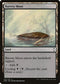 Barren Moor (237) [Commander Anthology Volume II]