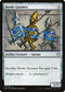 Bottle Gnomes (177) [Commander Anthology Volume II]