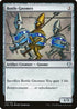 Bottle Gnomes (177) [Commander Anthology Volume II]