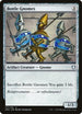 Bottle Gnomes (177) [Commander Anthology Volume II]
