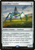 Crystalline Crawler (183) [Commander Anthology Volume II]
