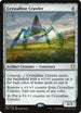 Crystalline Crawler (183) [Commander Anthology Volume II]