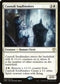 Custodi Soulbinders (23) [Commander Anthology Volume II]