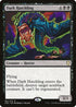 Dark Hatchling (61) [Commander Anthology Volume II]
