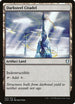 Darksteel Citadel (243) [Commander Anthology Volume II]