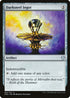 Darksteel Ingot (184) [Commander Anthology Volume II]