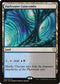 Darkwater Catacombs (244) [Commander Anthology Volume II]