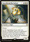 Dawnbreak Reclaimer (24) [Commander Anthology Volume II]