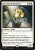 Dawnbreak Reclaimer (24) [Commander Anthology Volume II]