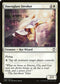 Dawnglare Invoker (25) [Commander Anthology Volume II]
