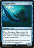 Deepglow Skate (39) [Commander Anthology Volume II]