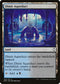 Dimir Aqueduct (245) [Commander Anthology Volume II]
