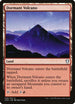 Dormant Volcano (246) [Commander Anthology Volume II]
