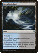 Dreadship Reef (247) [Commander Anthology Volume II]