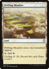 Drifting Meadow (248) [Commander Anthology Volume II]