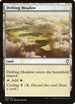 Drifting Meadow (248) [Commander Anthology Volume II]