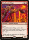 Dualcaster Mage (94) [Commander Anthology Volume II]