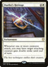Duelist's Heritage (26) [Commander Anthology Volume II]