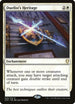 Duelist's Heritage (26) [Commander Anthology Volume II]