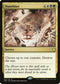 Duneblast (154) [Commander Anthology Volume II]