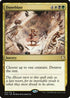 Duneblast (154) [Commander Anthology Volume II]