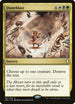 Duneblast (154) [Commander Anthology Volume II]