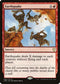 Earthquake (95) [Commander Anthology Volume II]