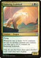 Enduring Scalelord (155) [Commander Anthology Volume II]