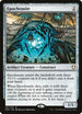 Epochrasite (187) [Commander Anthology Volume II]