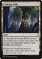 Evolving Wilds (249) [Commander Anthology Volume II]