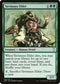 Yavimaya Elder (149) [Commander Anthology Volume II]