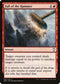 Fall of the Hammer (97) [Commander Anthology Volume II]