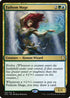 Fathom Mage (156) [Commander Anthology Volume II]