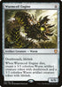 Wurmcoil Engine (231) [Commander Anthology Volume II]