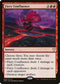 Fiery Confluence (98) [Commander Anthology Volume II]