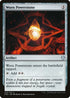 Worn Powerstone (230) [Commander Anthology Volume II]