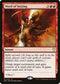 Word of Seizing (131) [Commander Anthology Volume II]