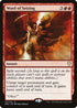 Word of Seizing (131) [Commander Anthology Volume II]