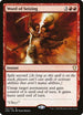 Word of Seizing (131) [Commander Anthology Volume II]