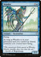 Wonder (56) [Commander Anthology Volume II]