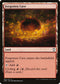 Forgotten Cave (252) [Commander Anthology Volume II]